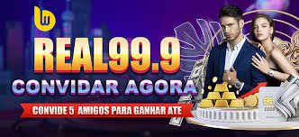 hoot888